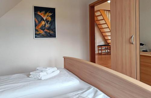 Clematis II - Foto 10