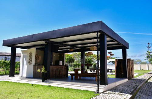 Apart Sol Nascente - Foto 121