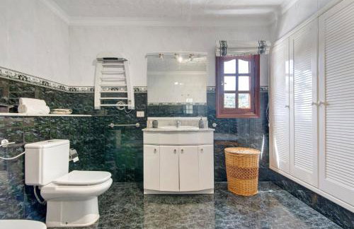 Las Monarcas - Foto 19