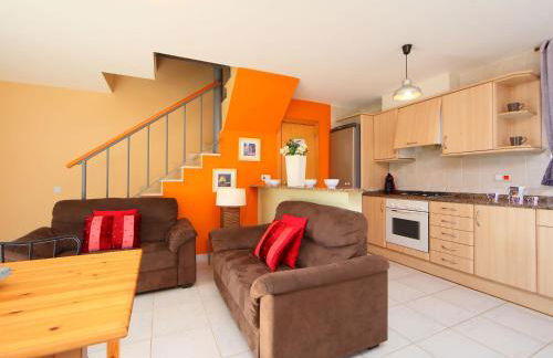 Holiday Home Mar by Interhome - Foto 16