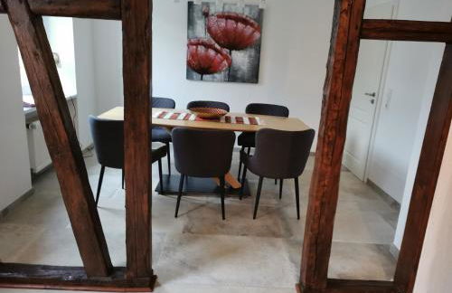 Mosel Dream - Foto 26