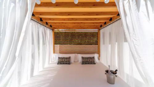 CASA CALMA Blanes - Foto 5, Garden