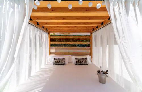 CASA CALMA Blanes - Foto 5