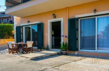 St George's Castle House - Photo 24