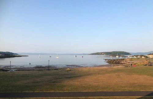 4 Kames Bay - Photo 13