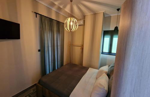 artemis apartment - Foto 23