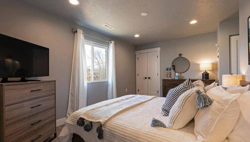 Modern abode in Central Missoula! - Foto 5