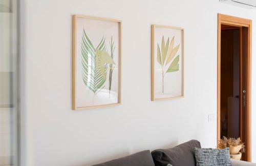 giardino e piscina apartment - Photo 61