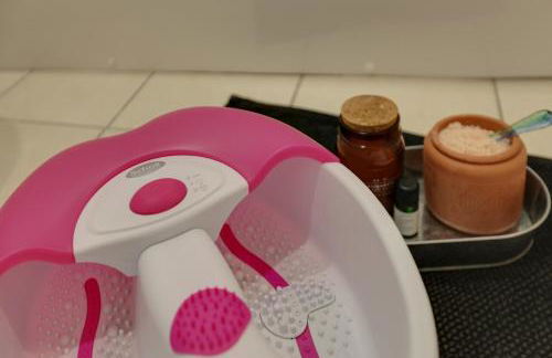 Central London - The Shoreditch, Angel, Old Street Apartment - Foto 21