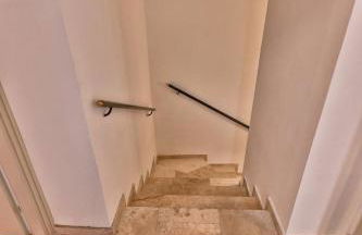 Casa Greta - Theater Home - Foto 16