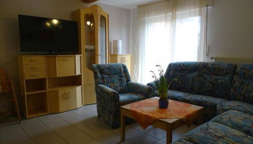 Pollerbusch - Foto 2