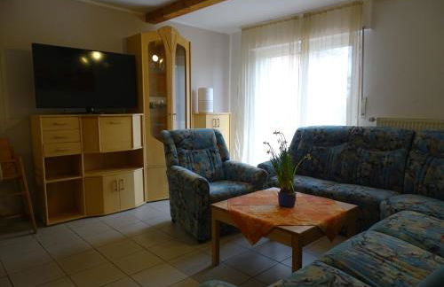 Pollerbusch - Foto 2