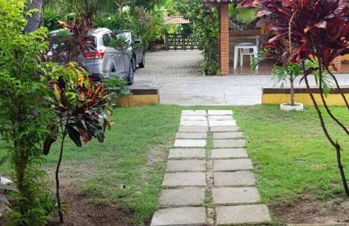 Sítio Meu Refúgio - Photo 19