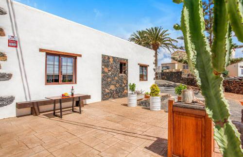 Casa Domingo - Foto 1