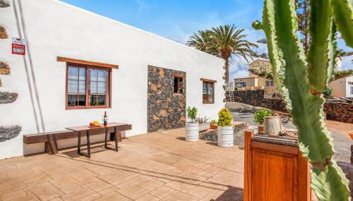 Casa Domingo - Foto 1