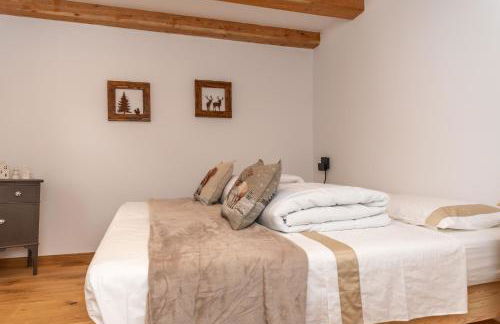 Ciesa dela Maestra - Foto 26