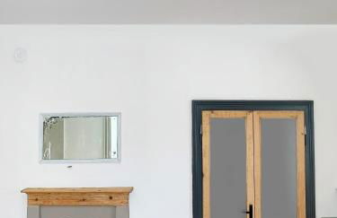 Antica Torre - Foto 59