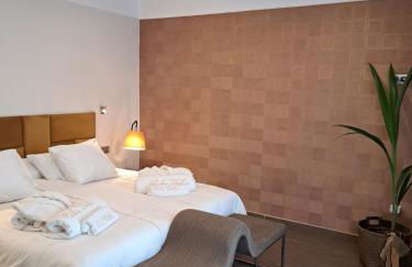 HC LUXURY CELAVELLa - Foto 25