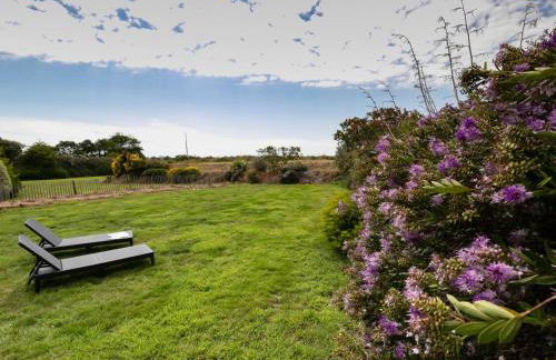 Holiday Home Ty Man by Interhome - Foto 64