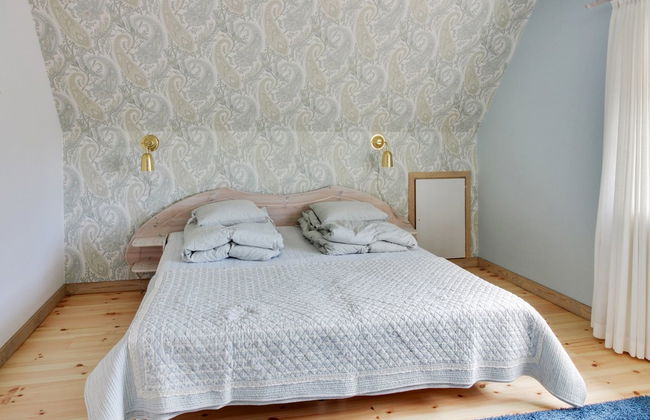 "Lioba" - 400m from the sea - Foto 17