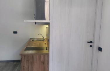 Malpensa Sleep & Go - Foto 21