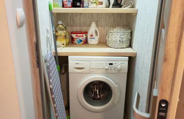 Wałcz nad jeziorem - Foto 6