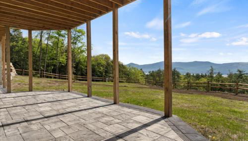 Eagle's Nest at Bolton Landing - Foto 4