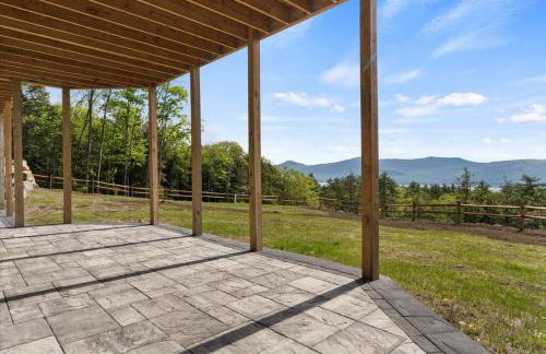 Eagle's Nest at Bolton Landing - Foto 4