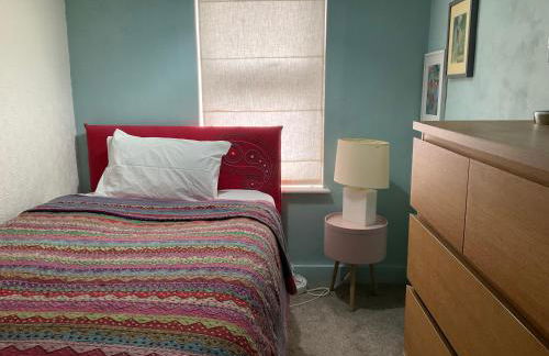 Terraced Garden House Three Bedrooms - Foto 36