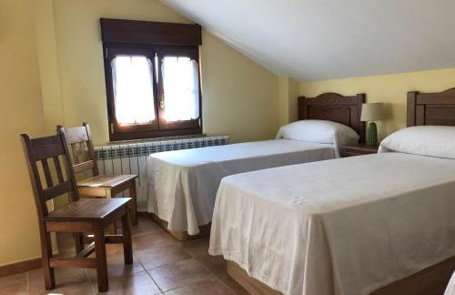 Villa La Encina - Photo 7