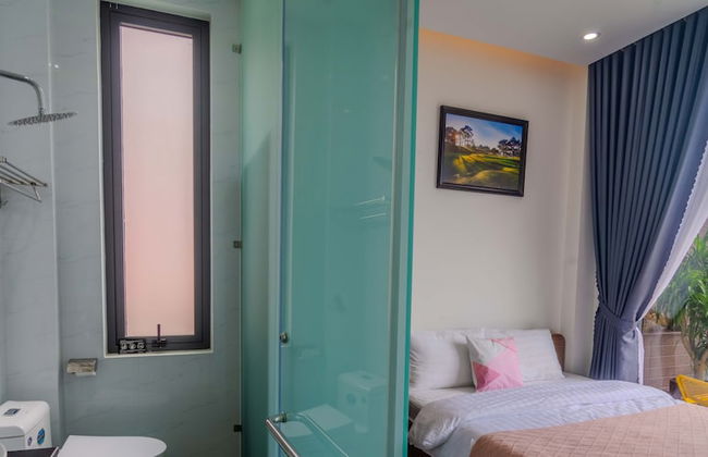 Happy Home - Foto 71