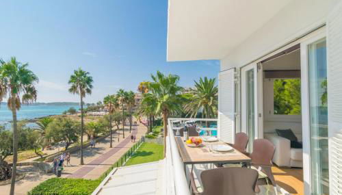 Ses Roques de Cala Bona - Photo 5