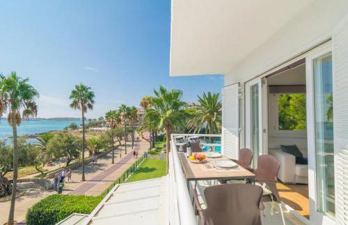 Ses Roques de Cala Bona - Photo 5