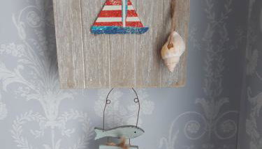 Ardgowan Cottage - Photo 5