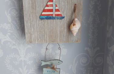 Ardgowan Cottage - Photo 5