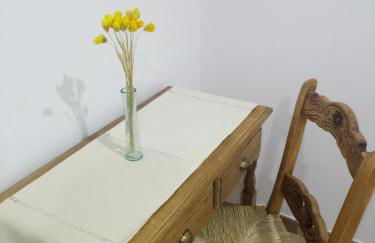 casa rural El Realengo - Foto 29