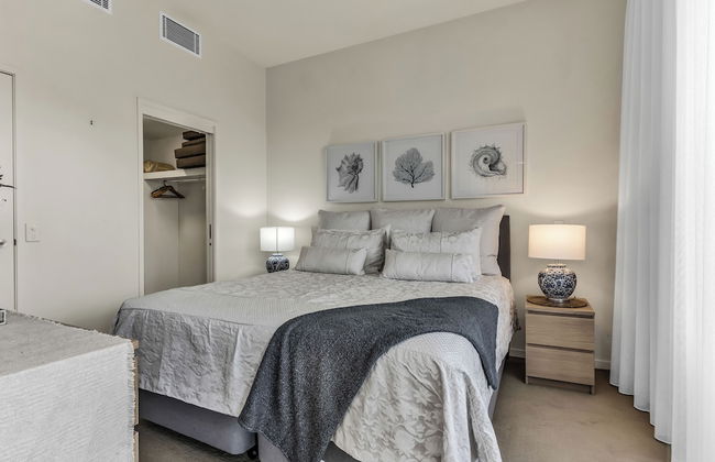 Drift Apartments - Foto 43