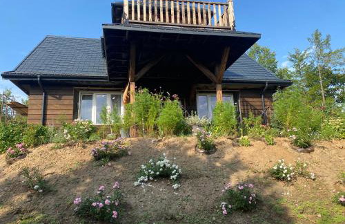 Królewska Sielanka - Foto 8