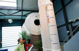 Ferienhaus Nadine 2023 komplett saniert - Foto 46