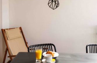 Ferienwohnung Schwarzwaldnest 2 - black forest nest 2, im Herzen von Emmendingen - Foto 24