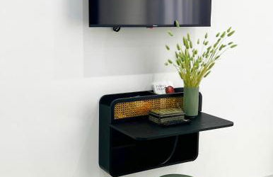 Raroom V-Aparthotel - Foto 12