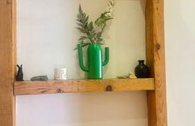 Cais Sodré Spacious Apartment - Foto 25