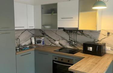 Private Parking - A Casa di Anna - Foto 2