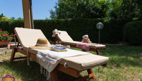 Leccino Home Piano Terra by Yohome - Foto 4