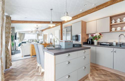 Stewarts Resort Lodge 76 - Foto 8