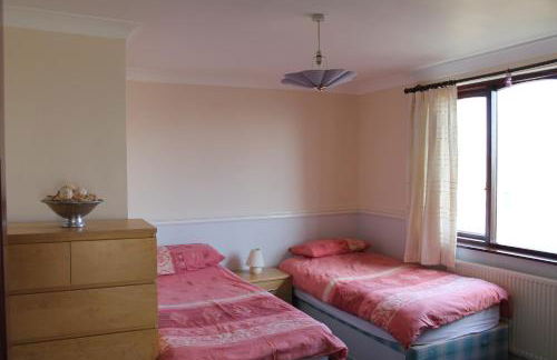 Wyndcliffe - Foto 15