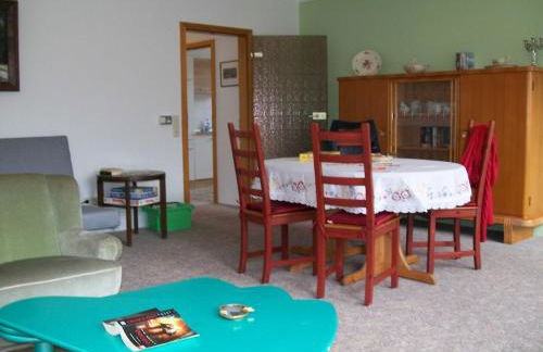 Haus Holste - Foto 17