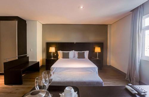 Manhattan Floor - Foto 15