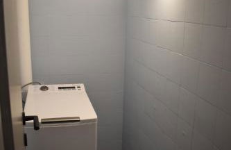 Platamon Boho Apartment- Με θέα την θάλασσα - Foto 27