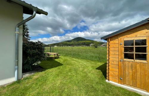 Le Domaine du Fayé - Foto 8